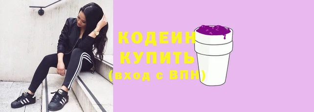 СК Балахна