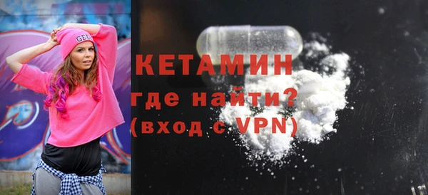 jwh Остров